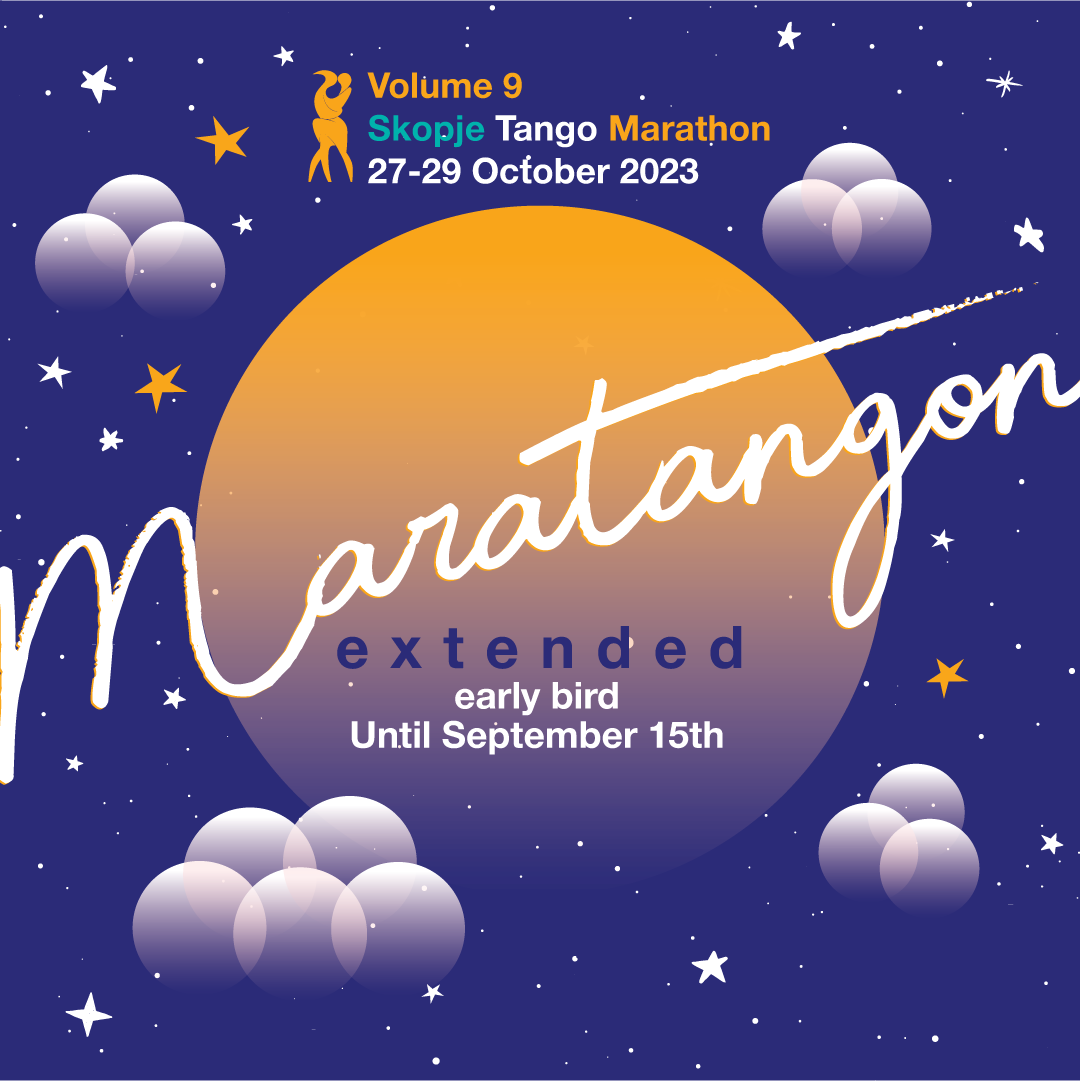 maratangon_EXTENDED_early bird_ig_v1_1-01